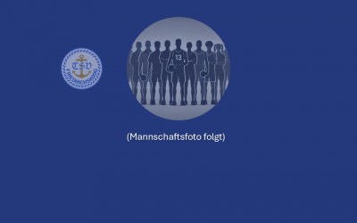 Badminton wieder beim TSV Bild