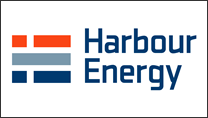 Harbour Energy